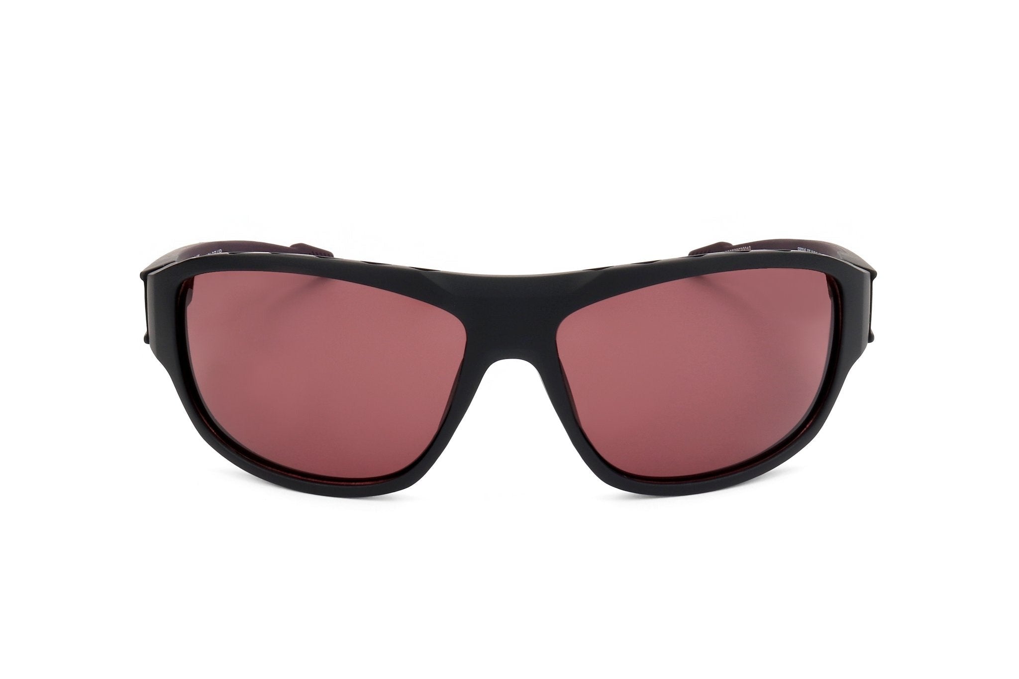 Adidas Sport Men's Injected Sunglasses