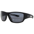 Columbia Men's Sunglasses COLUMBIA-C525SP-010