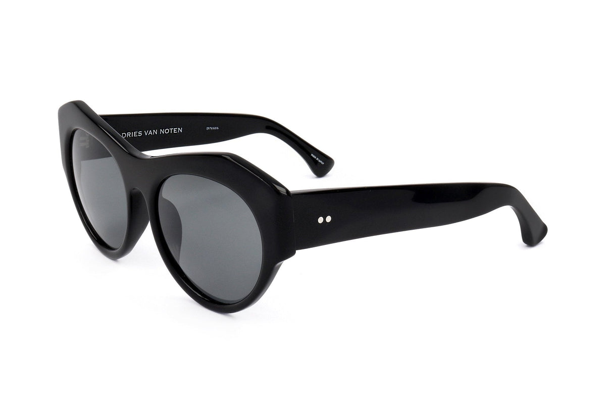 Dries Van Noten by Linda Farrow Women's Acetate Sunglasses