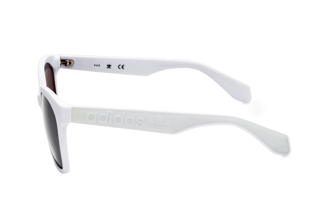 Adidas Original Unisex Injected Sunglasses