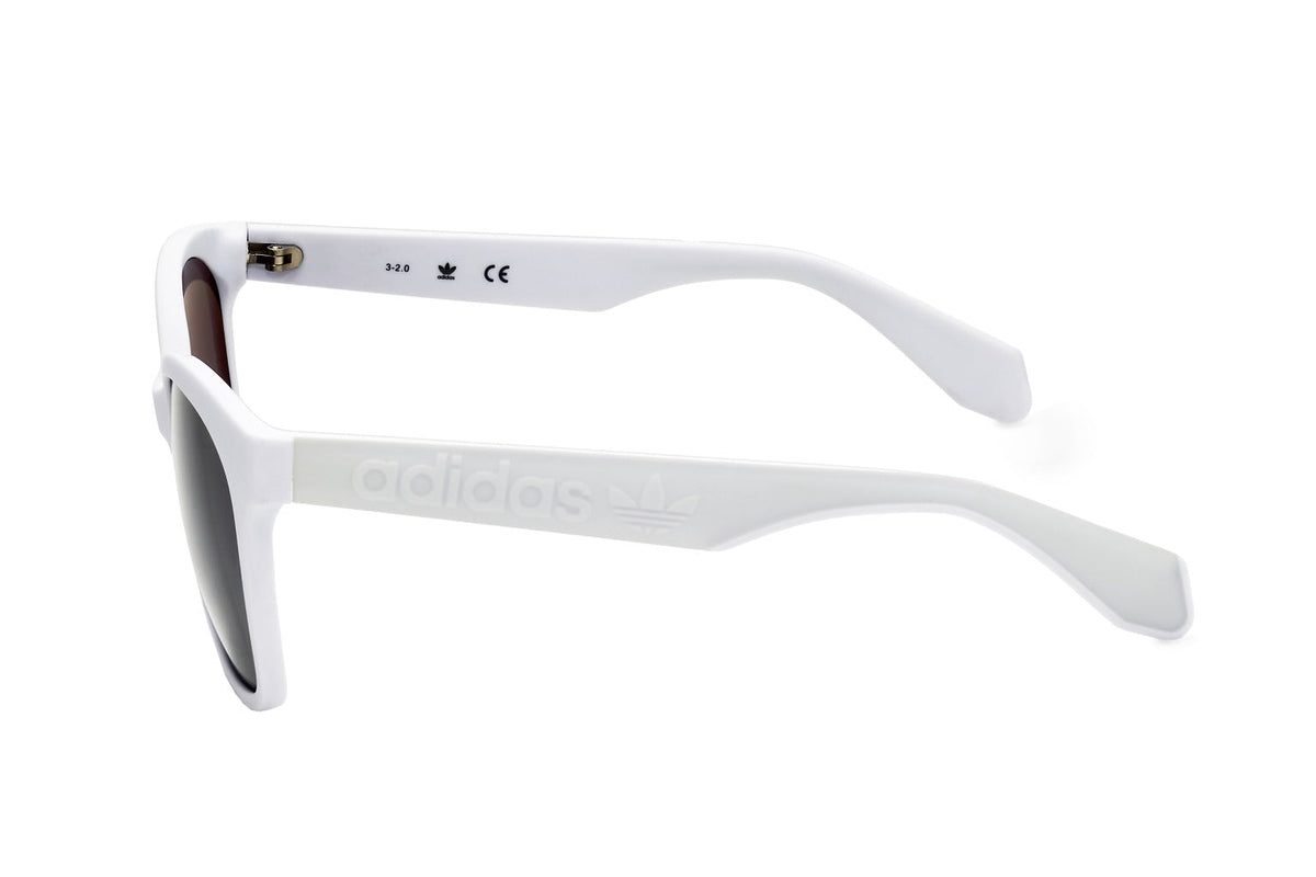 Adidas Original Unisex Injected Sunglasses