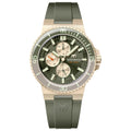 TechnoMarine La Pelagia Men's Watch TM-225098