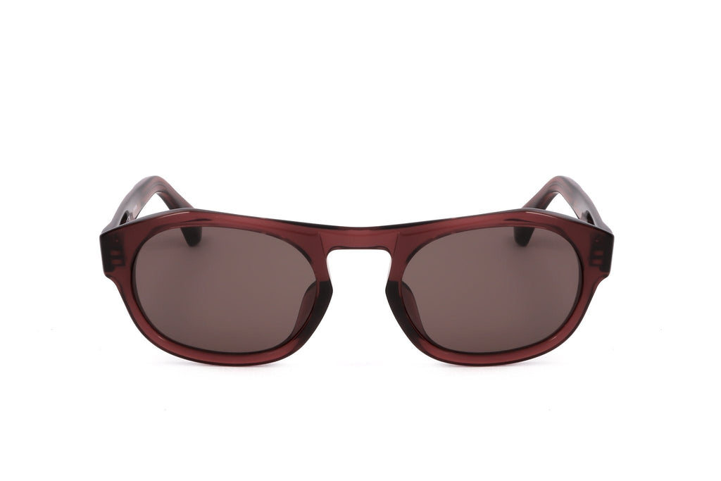 Dries Van Noten by Linda Farrow Women's Acetate Sunglasses