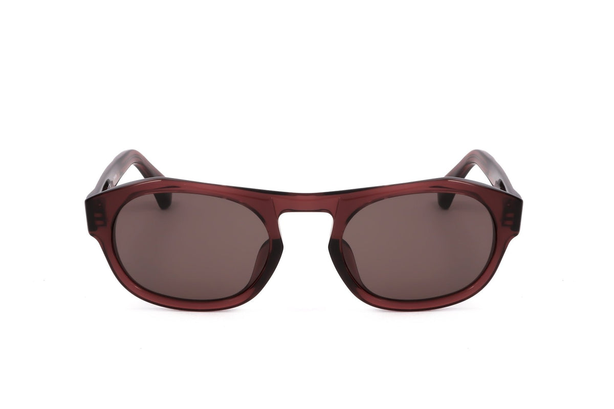 Dries Van Noten by Linda Farrow Women's Acetate Sunglasses