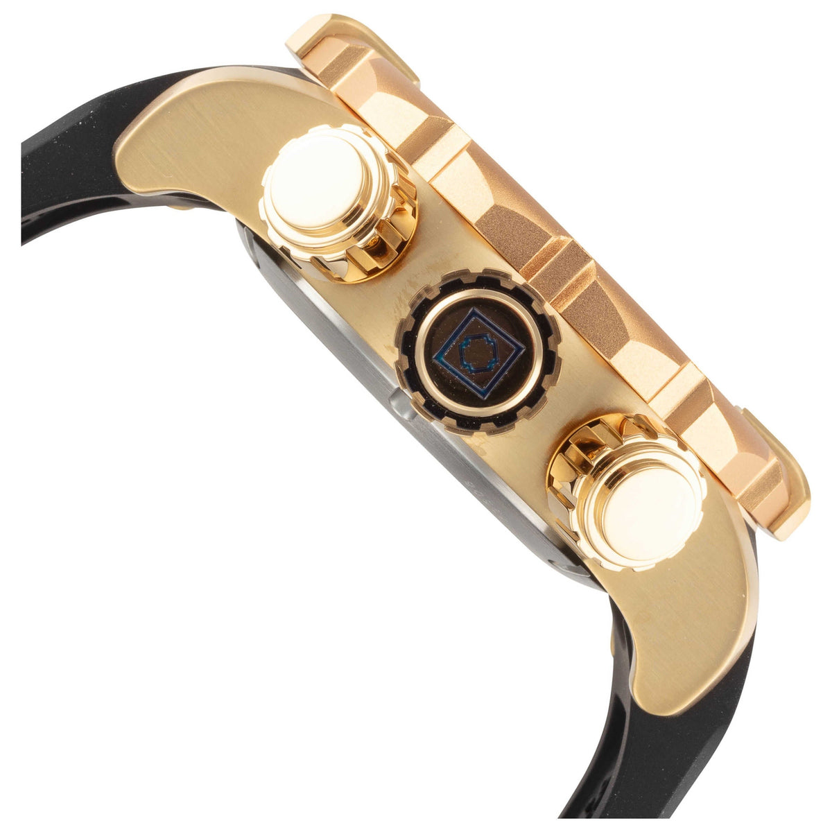 Invicta Men's Watch IN-49608
