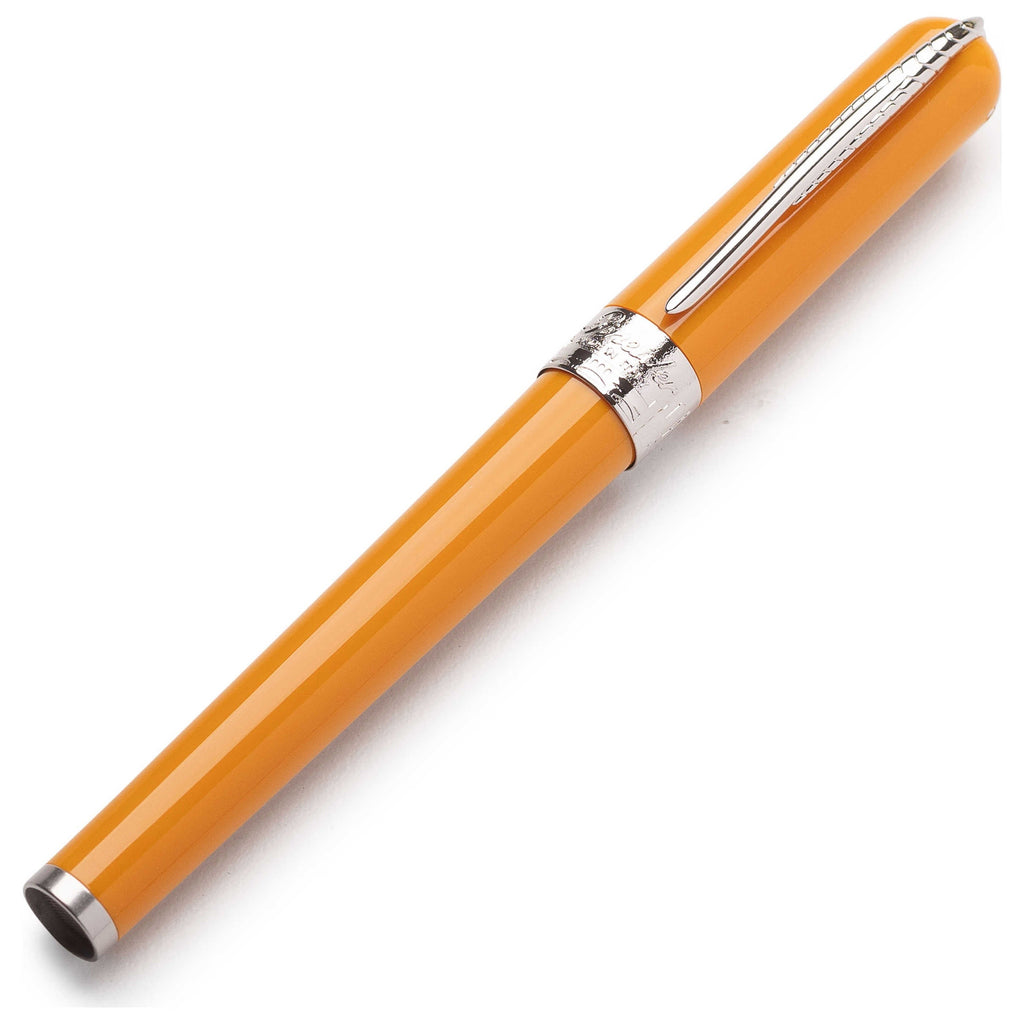 Pineider Avatar Personal Unisex Pen SFAE0PP4501383