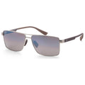 Maui Jim Men's Sunglasses MJ0621S-002