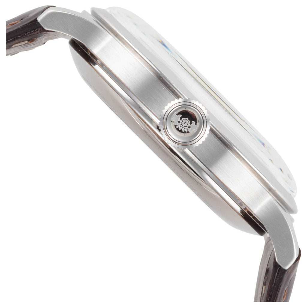Orient Men's Watch RA-AP0002S