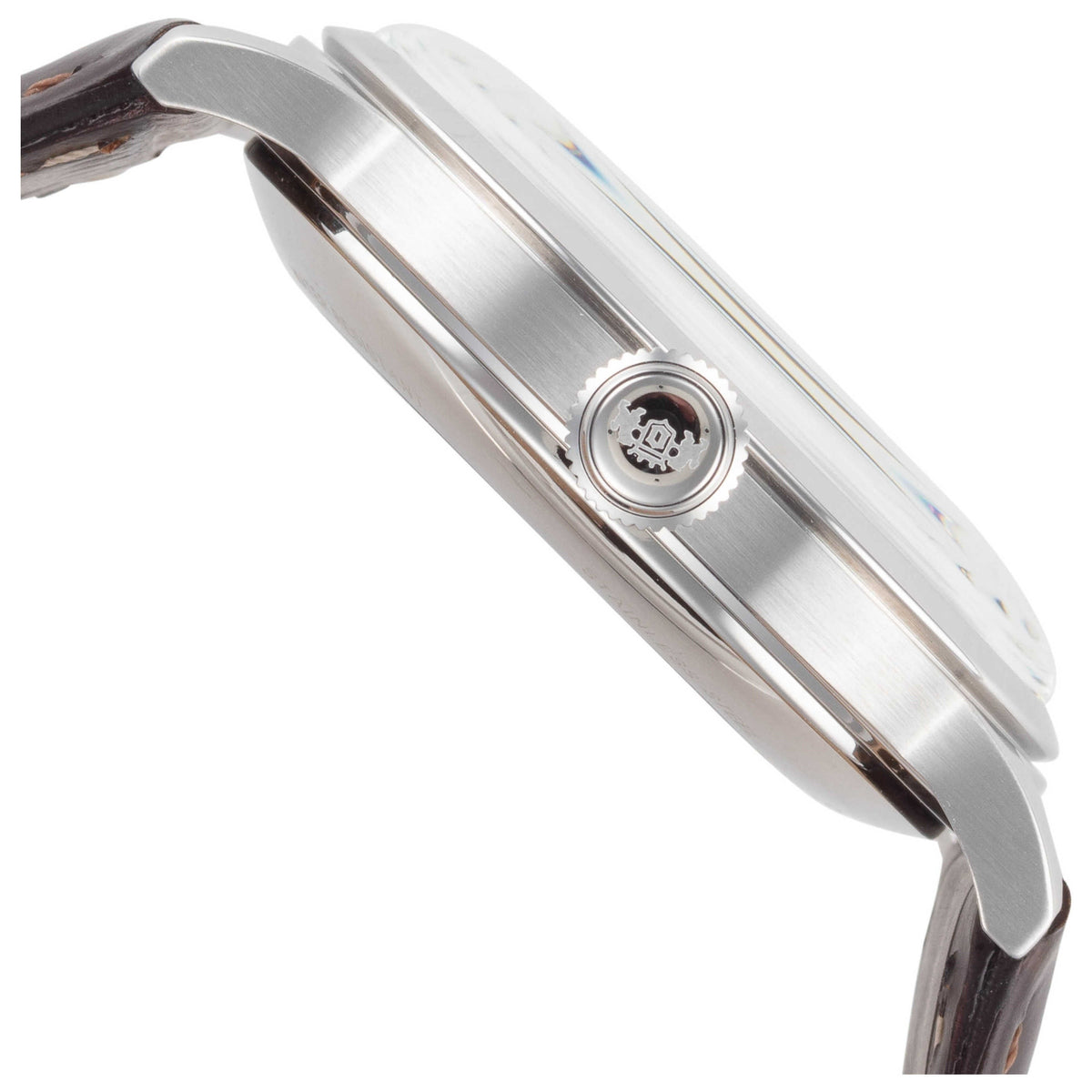 Orient Men's Watch RA-AP0002S
