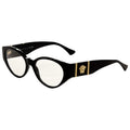 Versace Women's Eyeglasses VE3345-GB1-54
