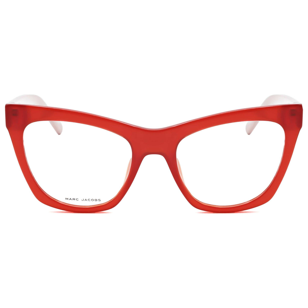 Marc Jacobs Women's Eyeglasses MARC649-92Y-53