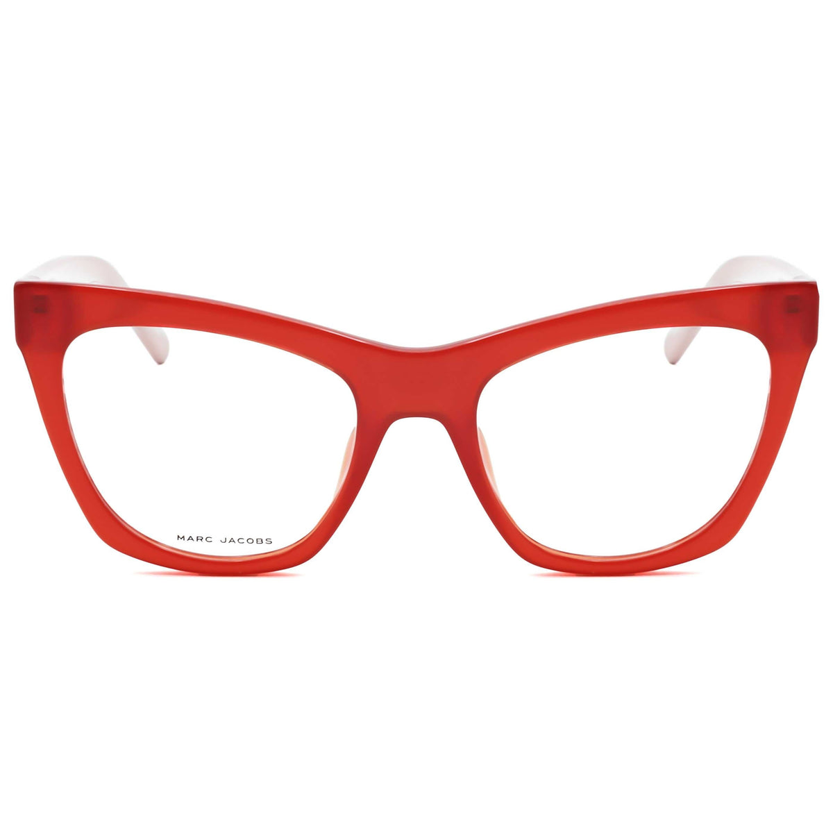 Marc Jacobs Women's Eyeglasses MARC649-92Y-53
