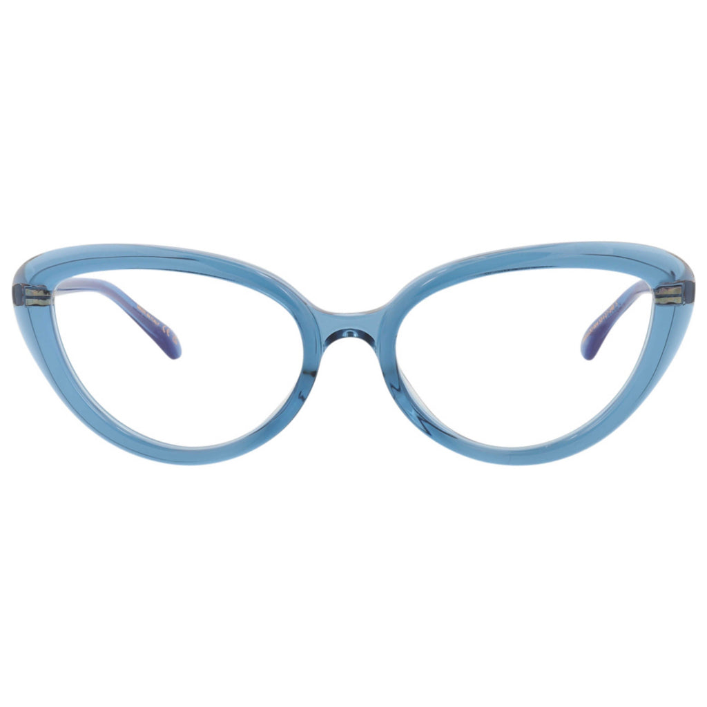 Pomellato Fashion Women's Eyeglasses PM0112O-30012019-004