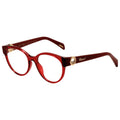 Chopard Women's Eyeglasses VCH350S530954