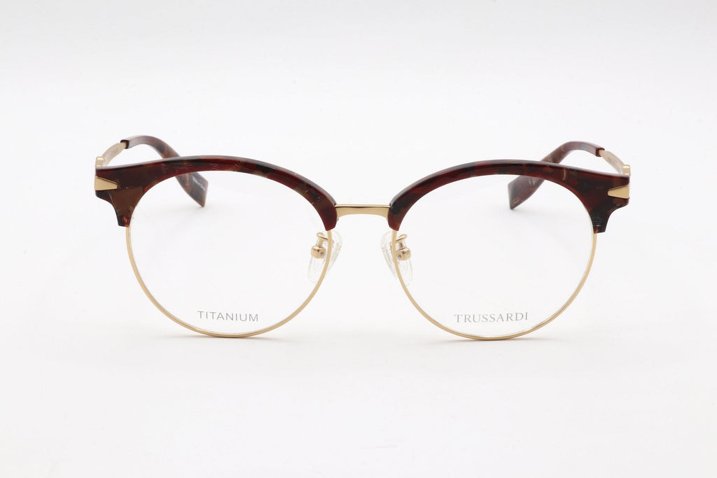 Trussardi Women's Combined Glasses