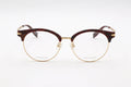 Trussardi Women's Combined Glasses