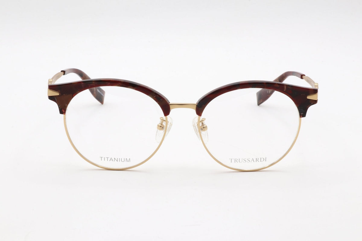 Trussardi Women's Combined Glasses