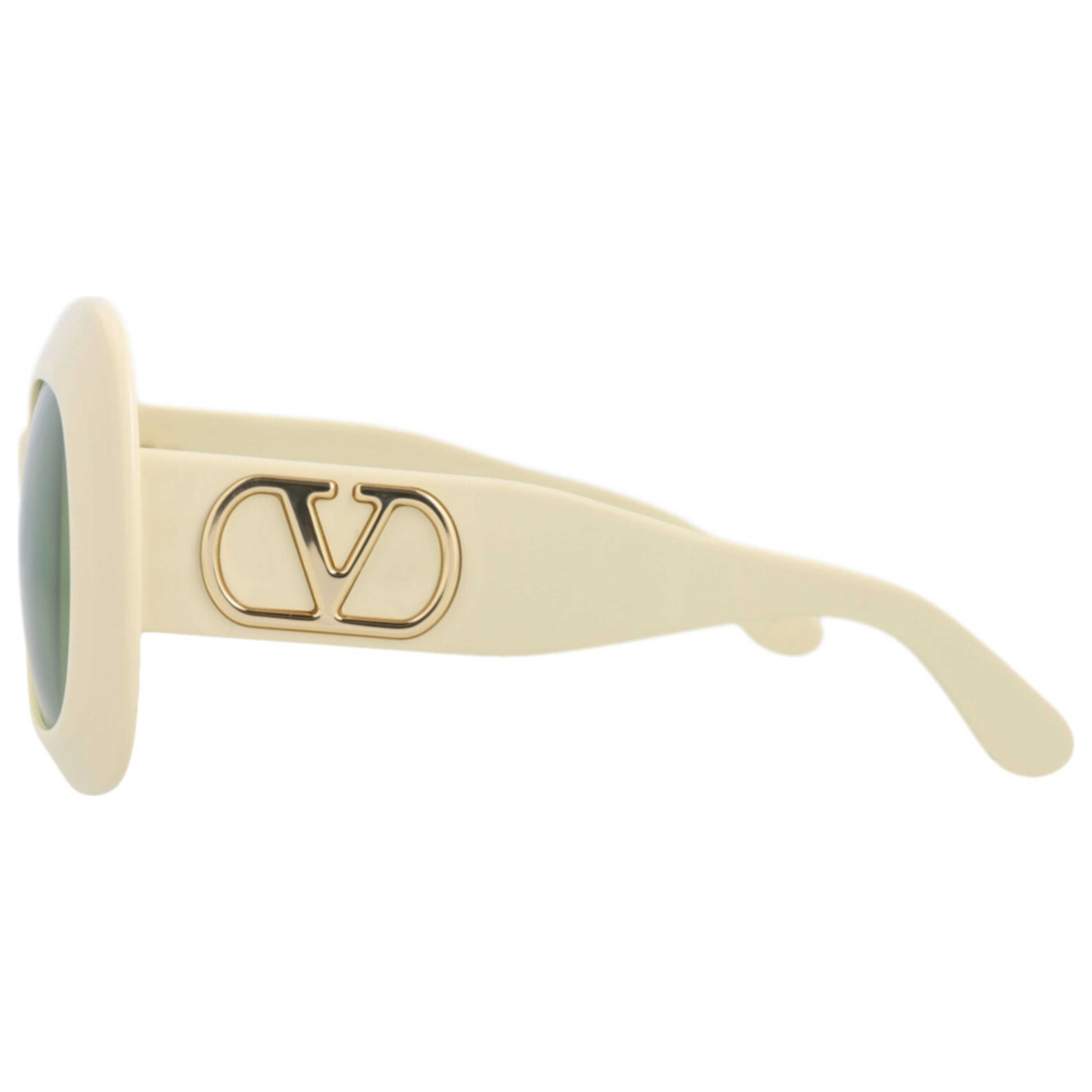 Valentino Women's Sunglasses VLS-180B-59