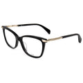 Rag & Bone Women's Eyeglasses RNB3050-807-53