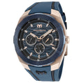 TechnoMarine Cruise Legend Men's Watch TM-125030