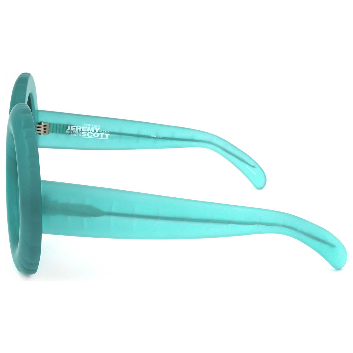 Linda Farrow Unisex Sunglasses JSPOOL-C3-48