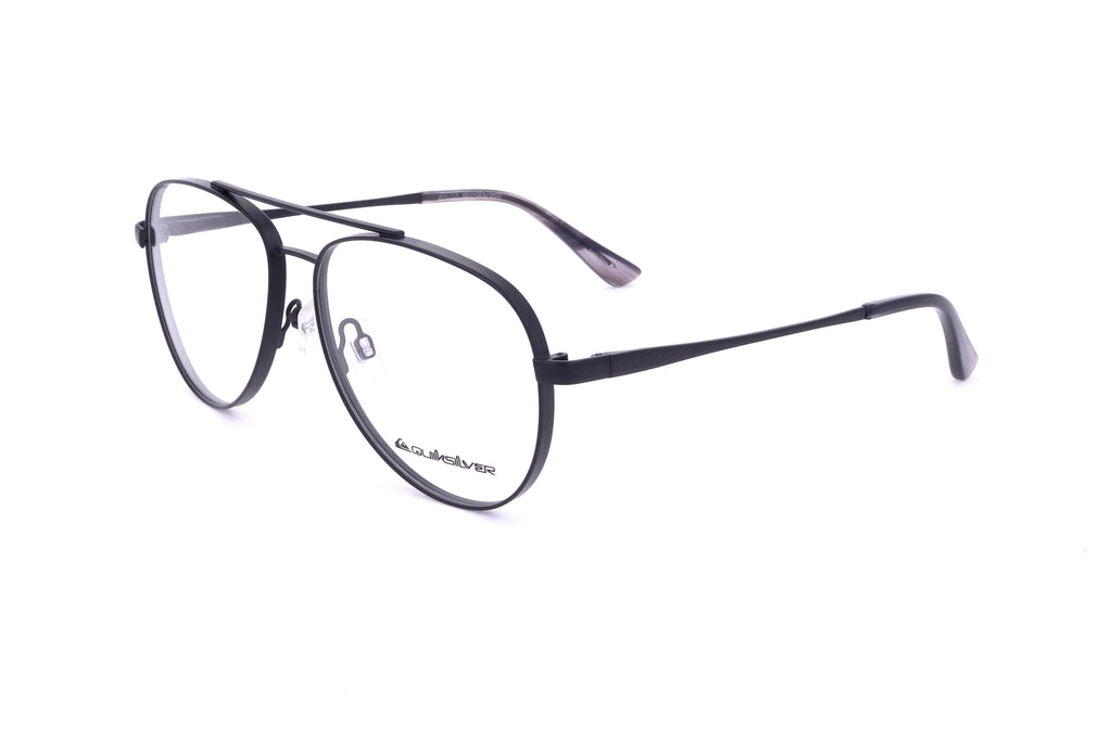 Quiksilver Men's Stainless steel Glasses