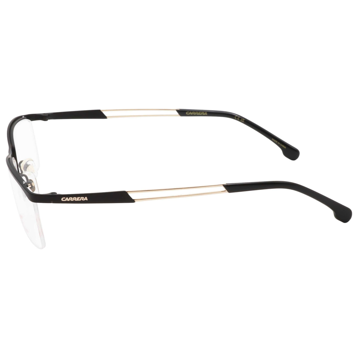 Carrera Men's Eyeglasses CARRERA8901-I46-54