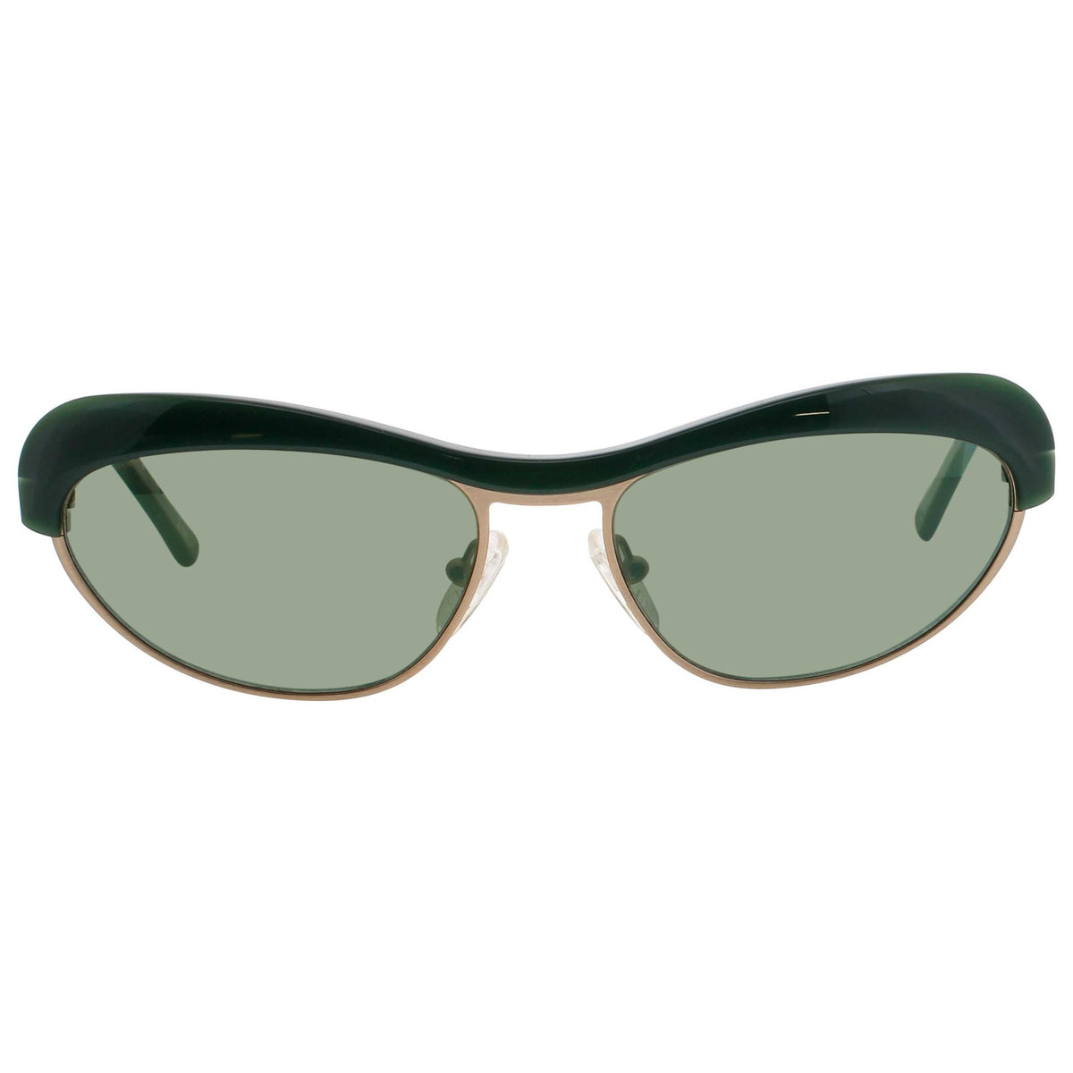 Andy Wolf Women's Sunglasses AW-AKIRA-E