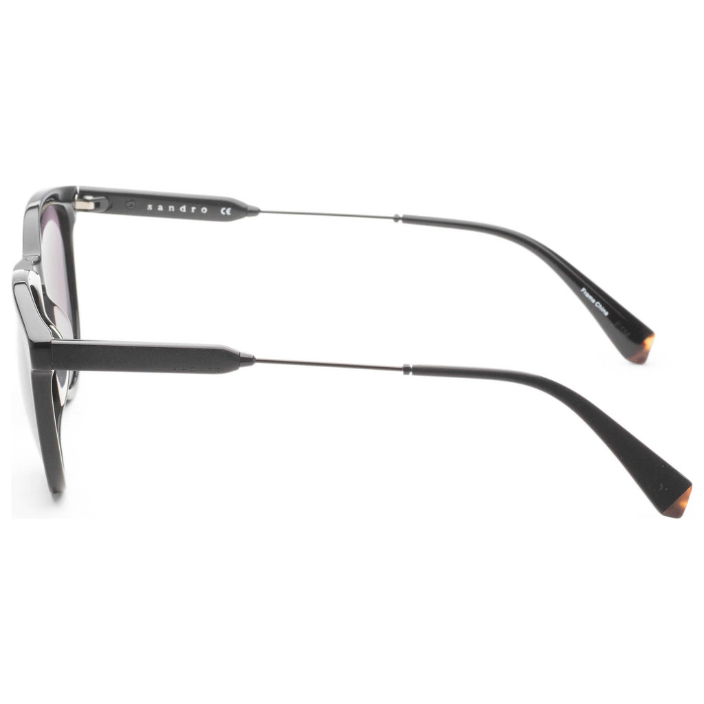 Sandro Men's Sunglasses SDS1012-001-51