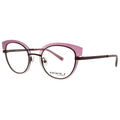 Koali Women's Eyeglasses KOALI-MOREL-20028K-PM10-48