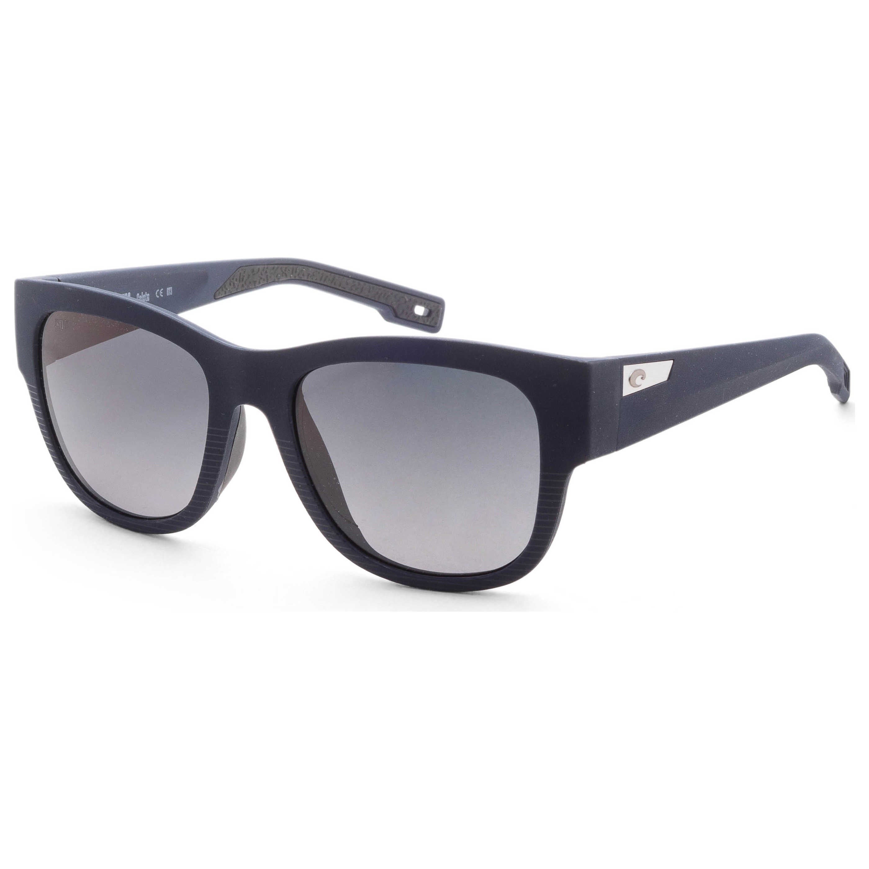 Costa del Mar Women's Sunglasses 6S9084-908405-55