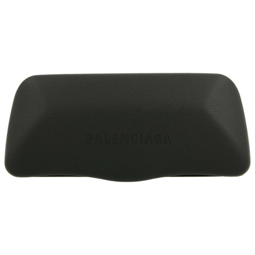 Balenciaga Women's Sunglasses BB0258S-30013963-010