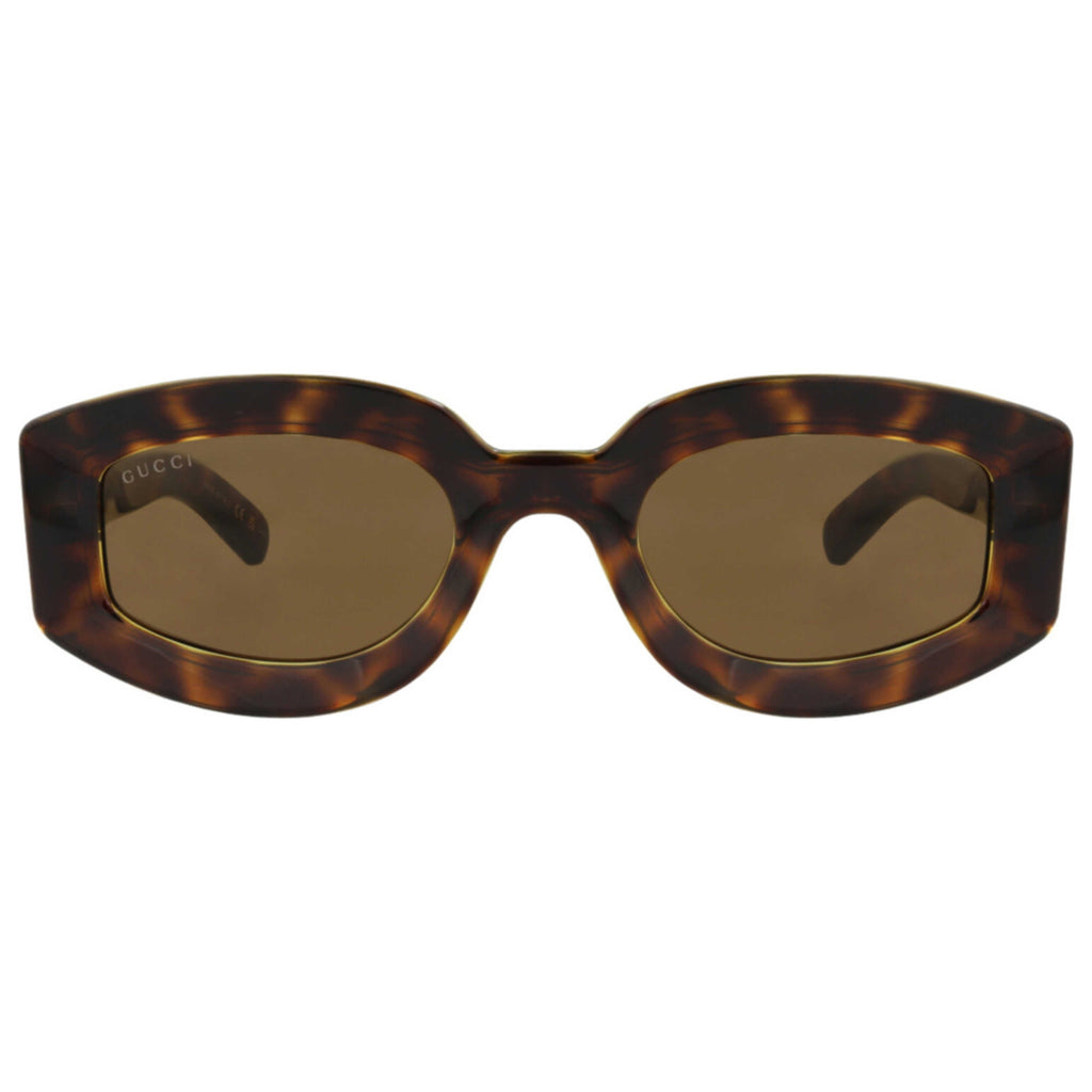 Gucci Women's Sunglasses GG1719S-30015508-002