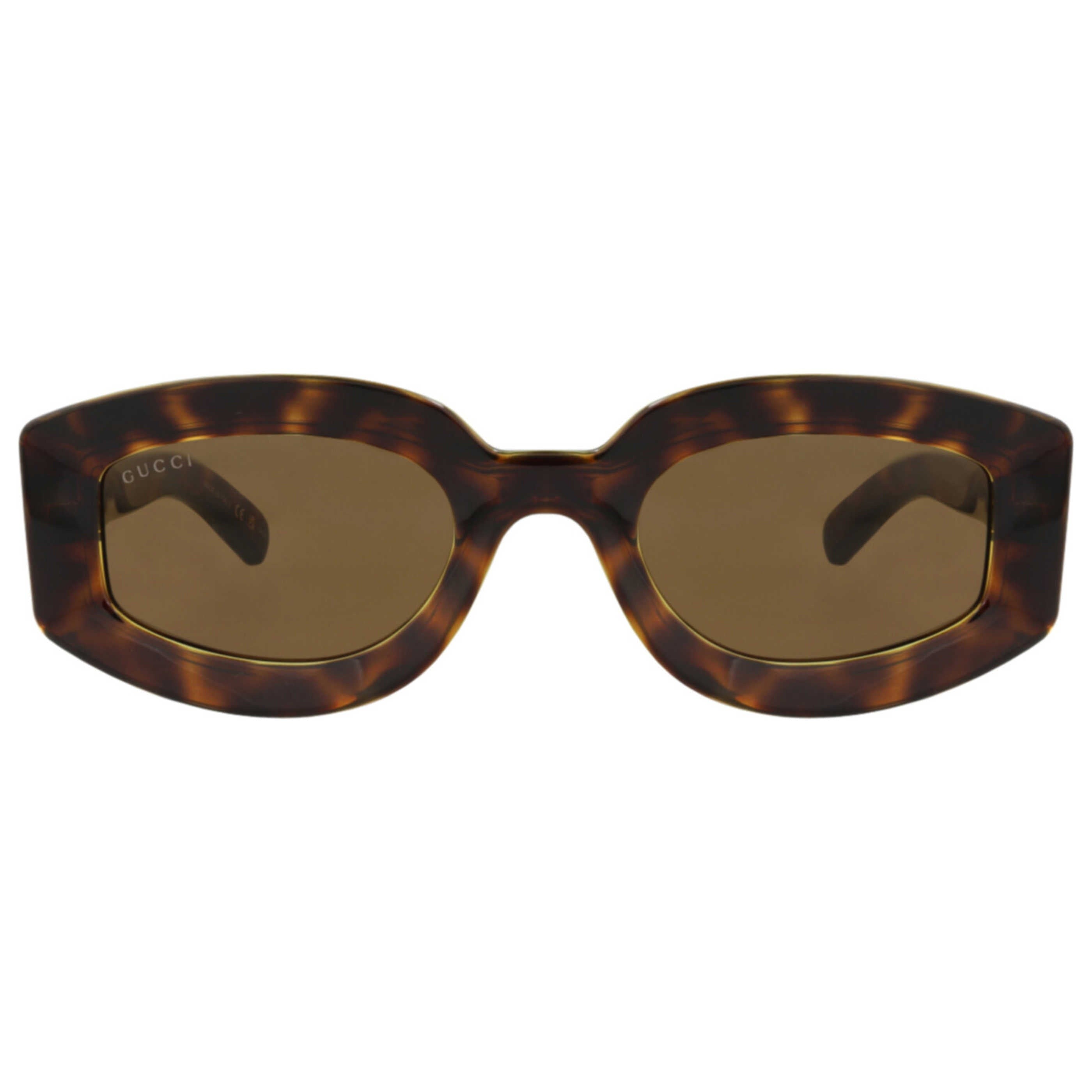 Gucci Women's Sunglasses GG1719S-30015508-002