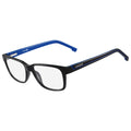 Lacoste Men's Eyeglasses L2692G-002-54