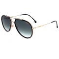 Carrera Unisex Sunglasses CARRERA295-S-086-58