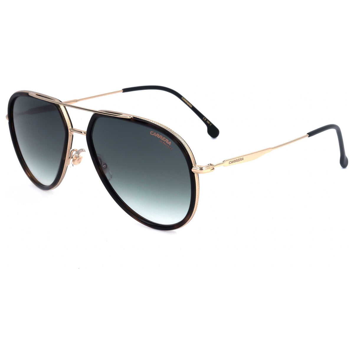 Carrera Unisex Sunglasses CARRERA295-S-086-58