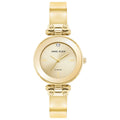 Anne Klein Women's AK-5202CHGB