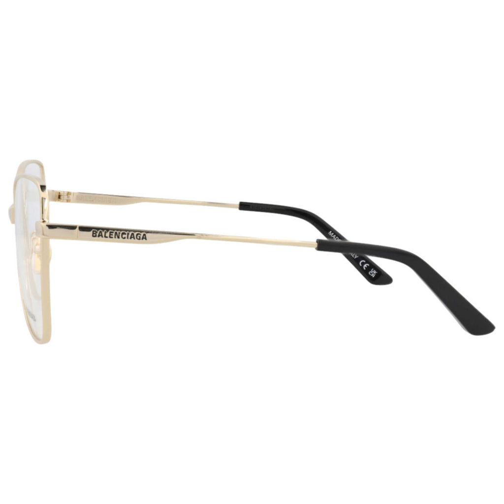 Balenciaga Women's Eyeglasses BB0282O-30013983-002