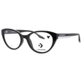 Converse Women's Eyeglasses CONVERSE-CV5112-001-52