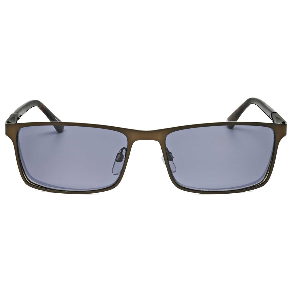 Hackett Men's Sunglasses HEK1213-133-58