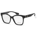 Burberry Women's Eyeglasses BE2363-3001-51