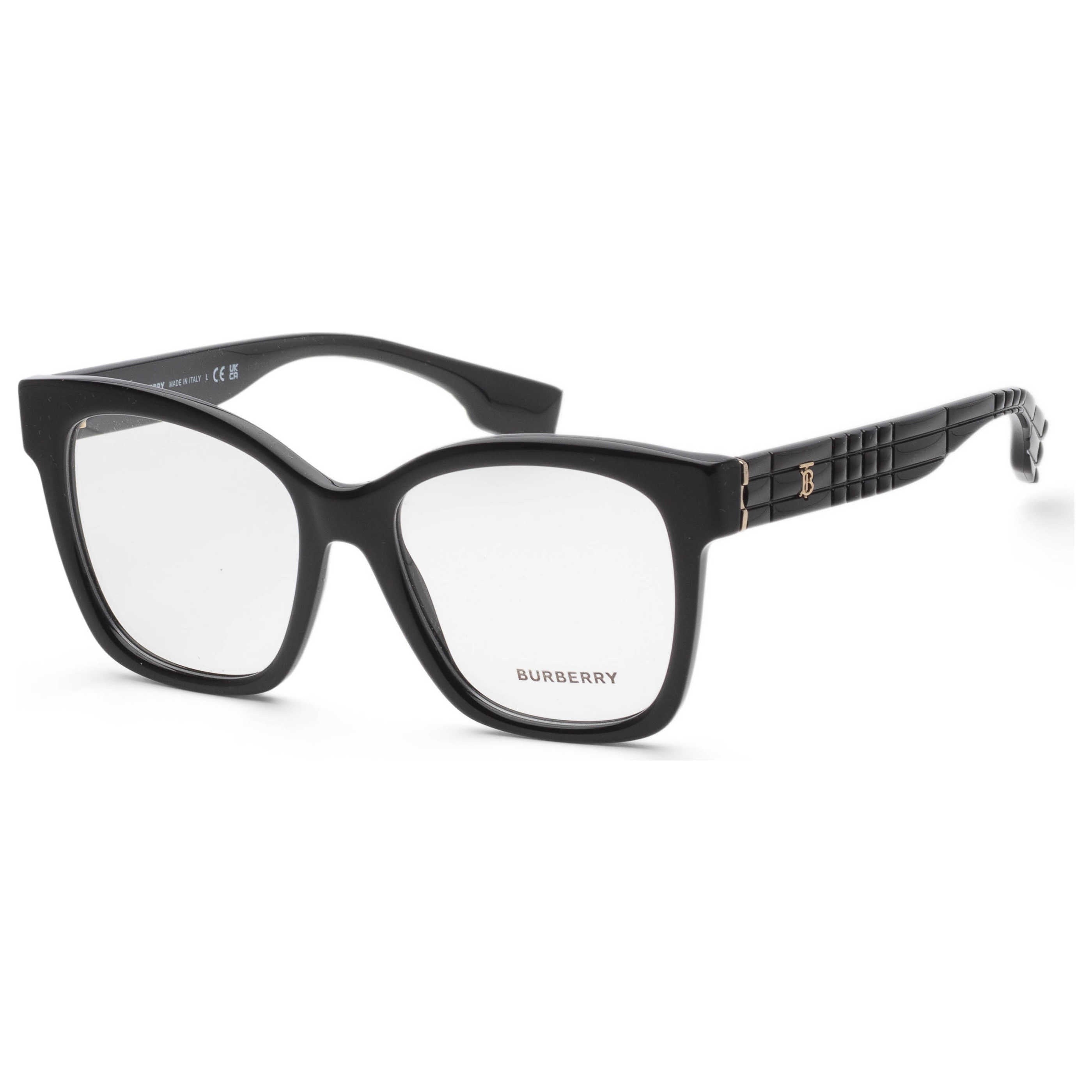 Burberry Women's Eyeglasses BE2363-3001-51