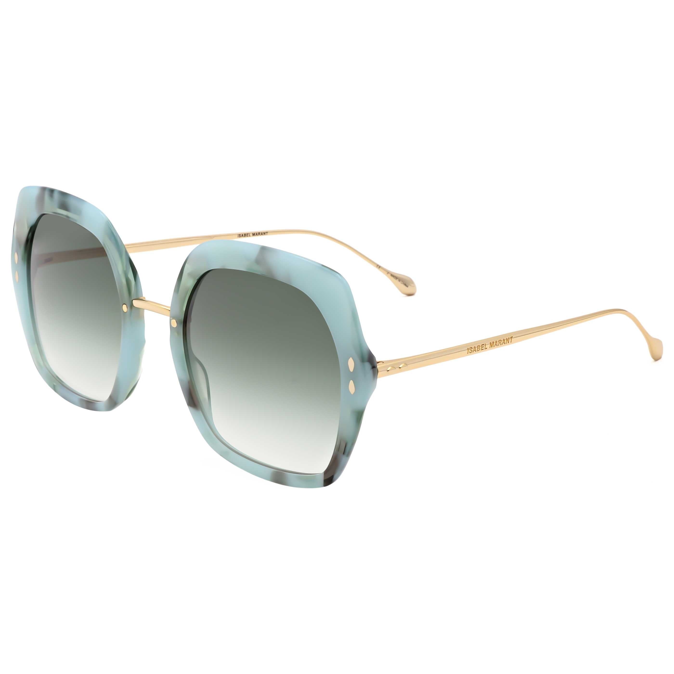 Isabel Marant Women's Sunglasses IM0085-S-GC1-55