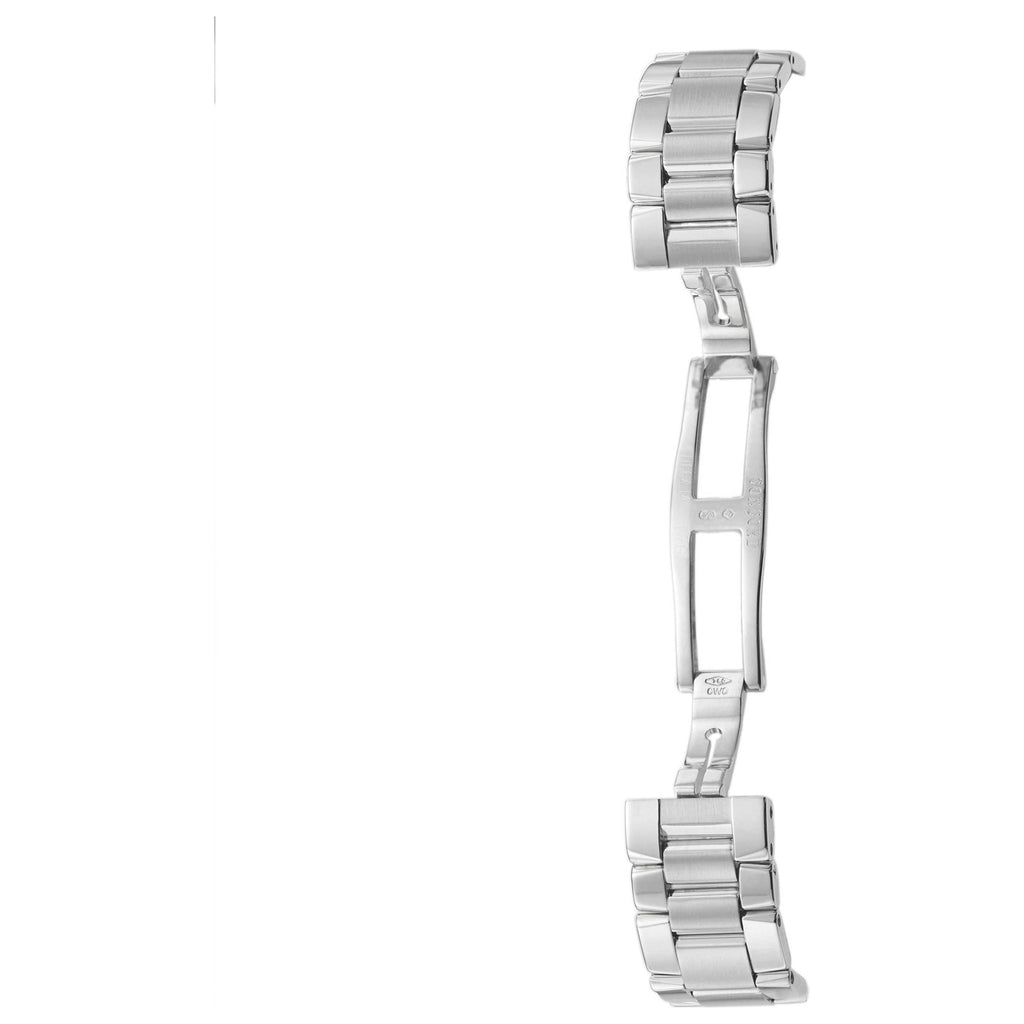 Concord Women's Quartz Watch 0311256