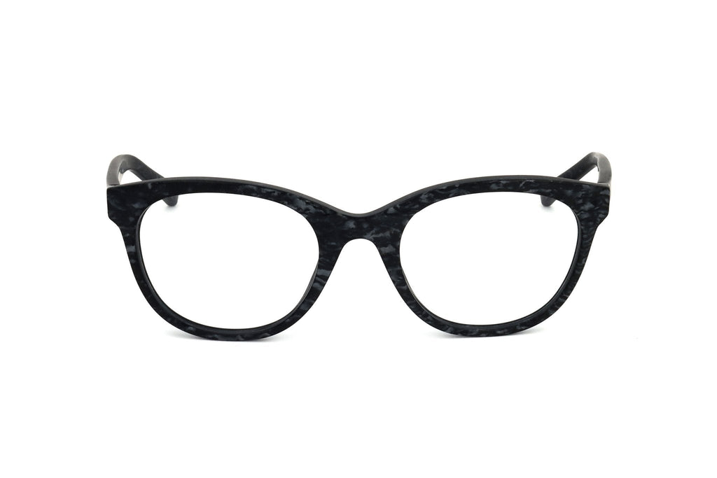 Phillip Lim by Linda Farrow Unisex Glasses