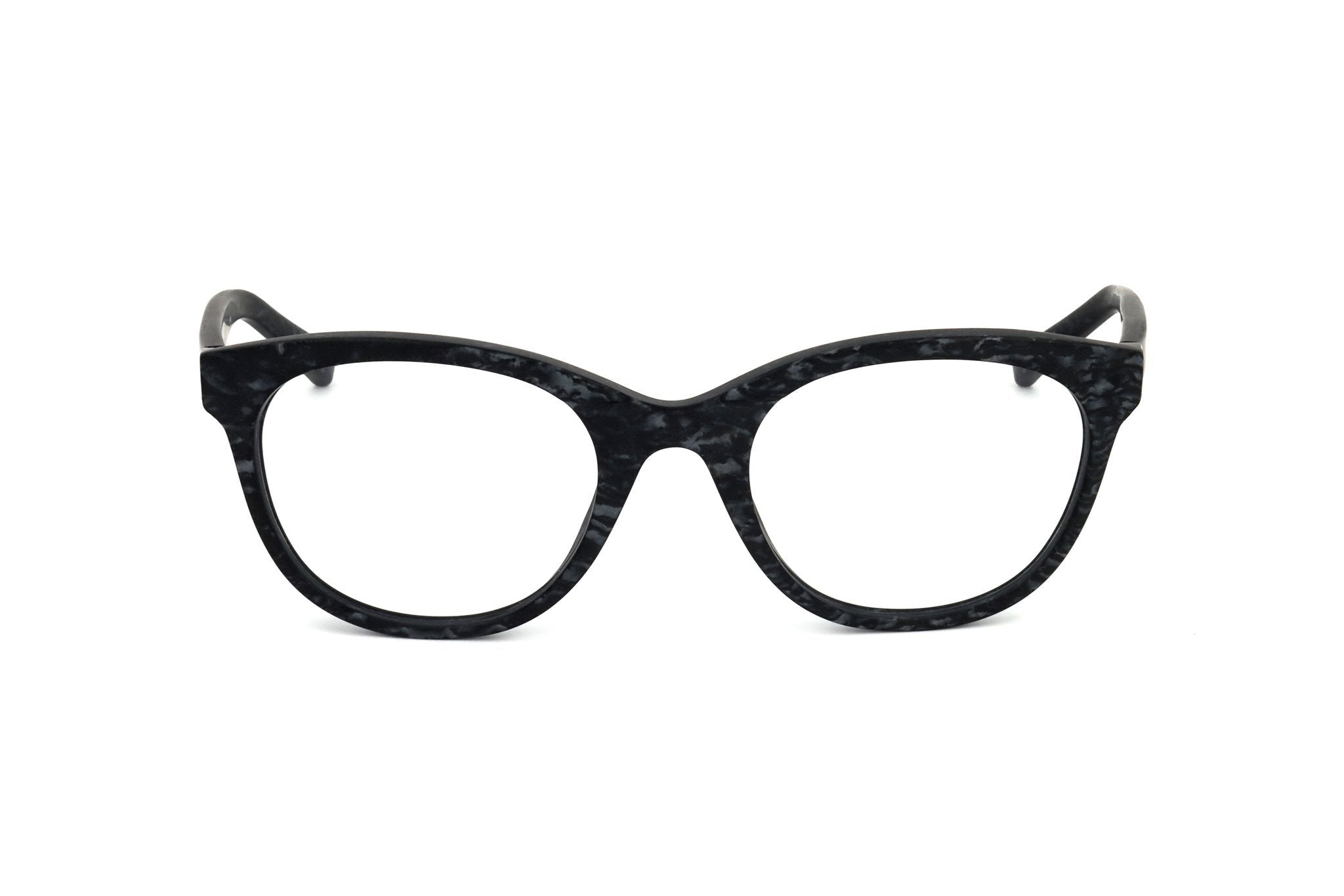 Phillip Lim by Linda Farrow Unisex Glasses