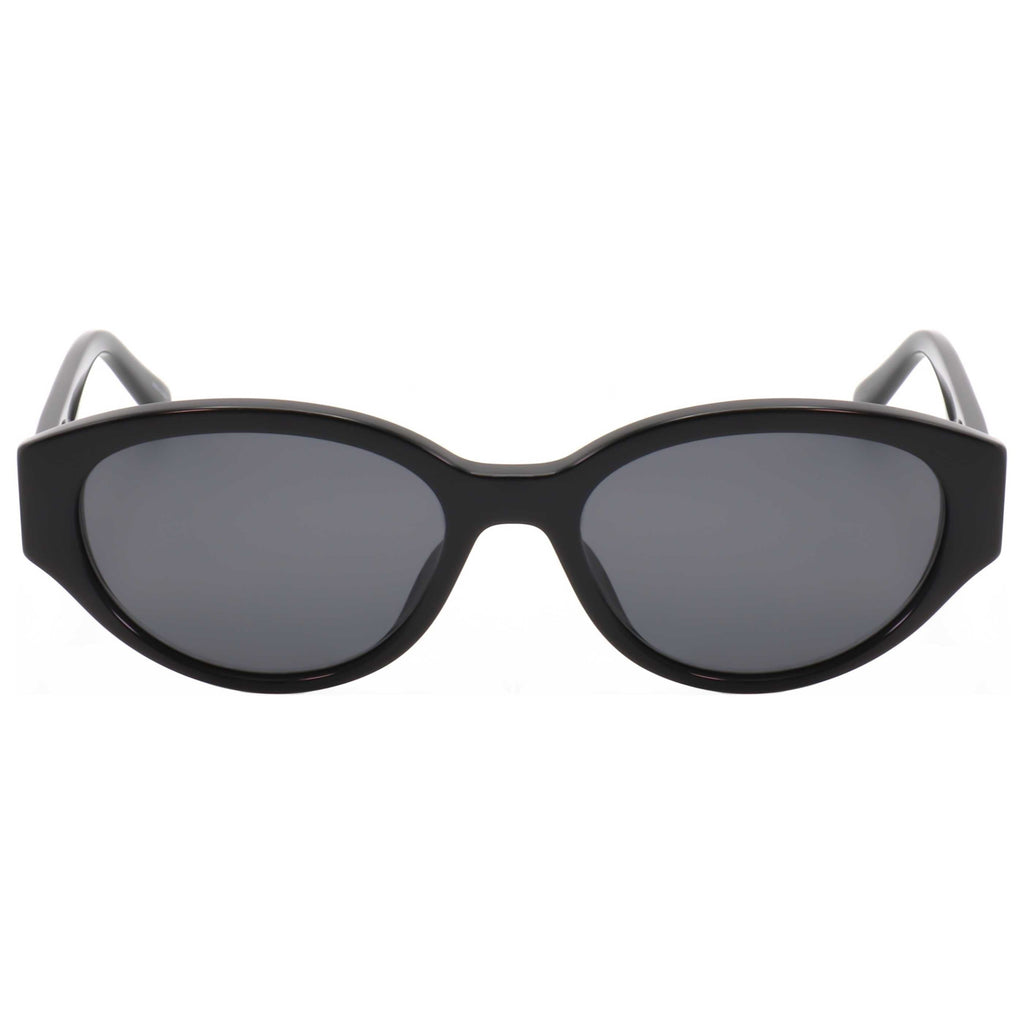 Moschino Women's Sunglasses MOL014-G-S-807-55
