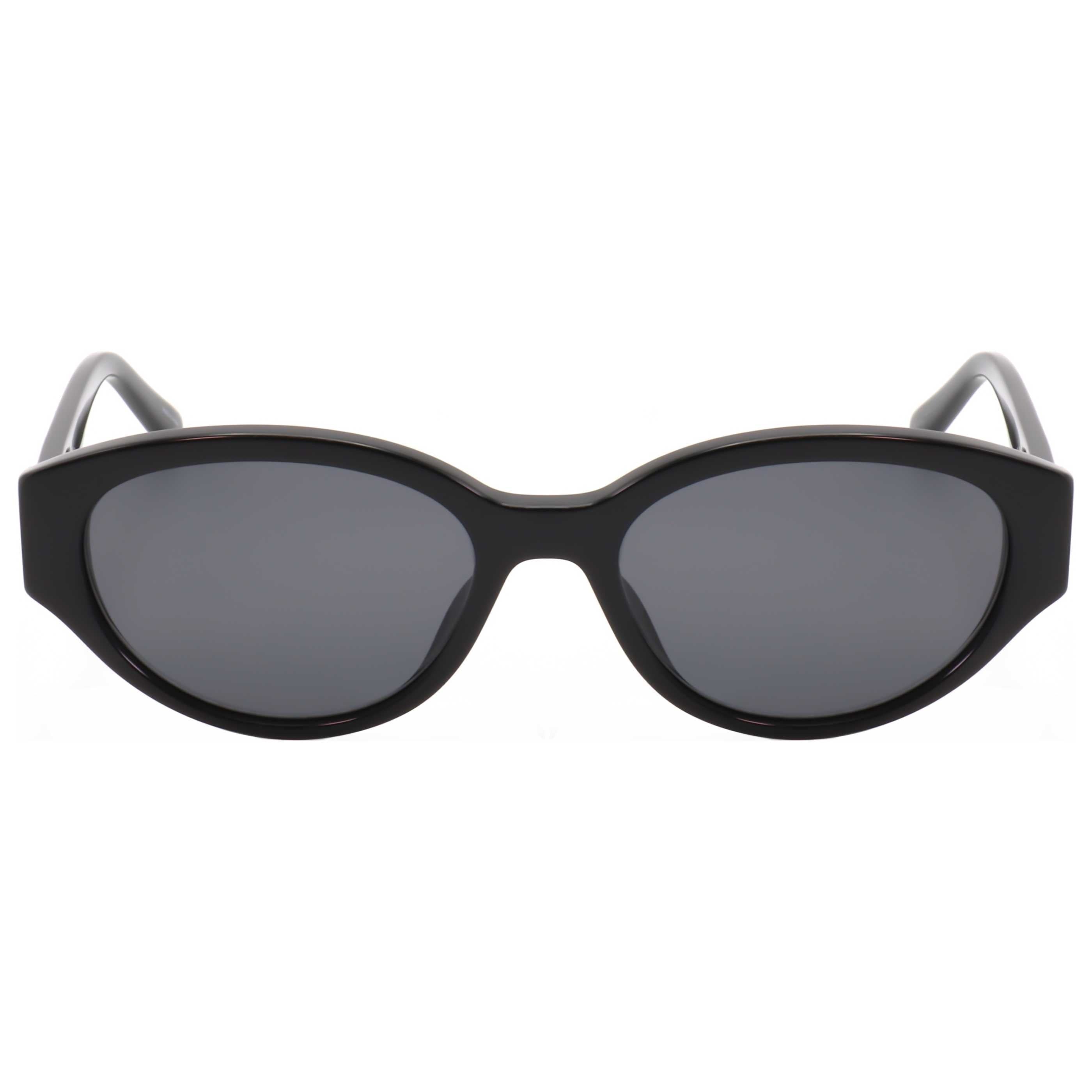 Moschino Women's Sunglasses MOL014-G-S-807-55