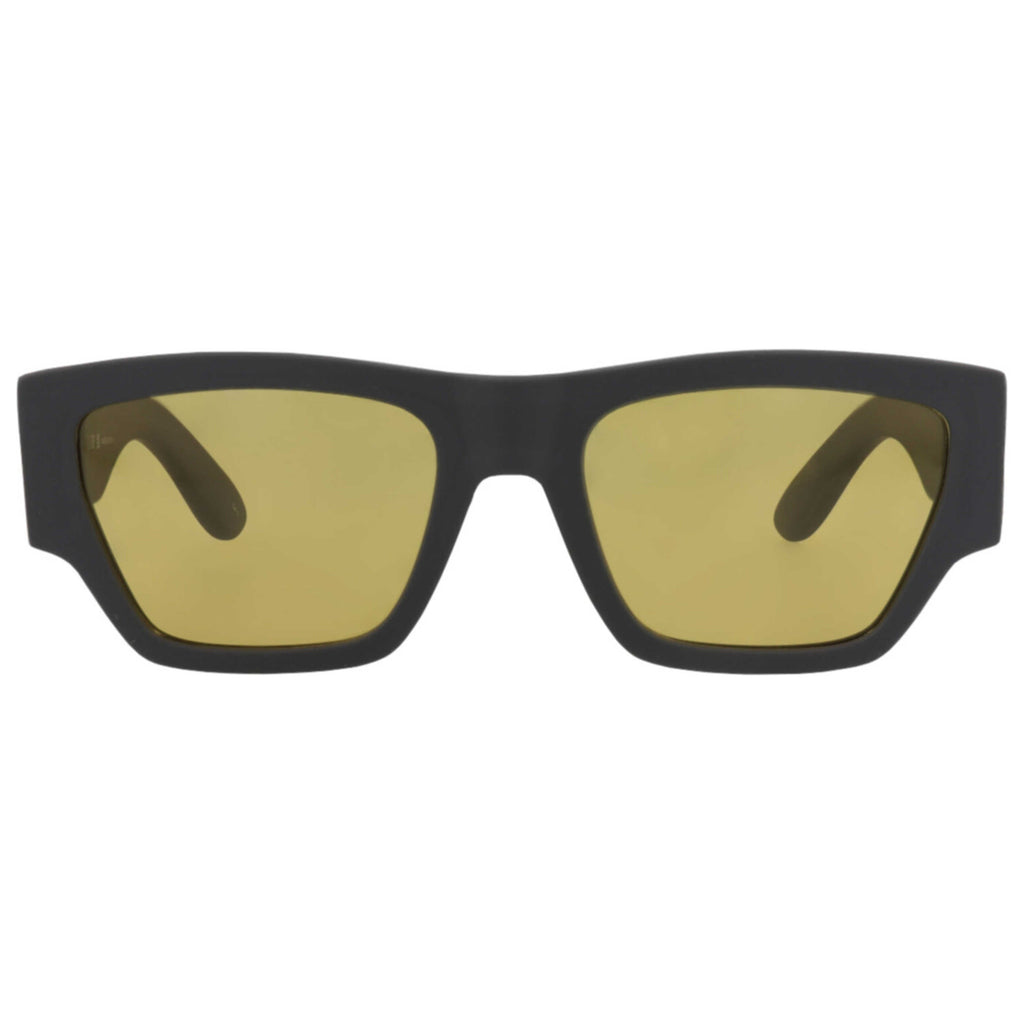 Alexander McQueen Men's Sunglasses AM0393S-30014334-003